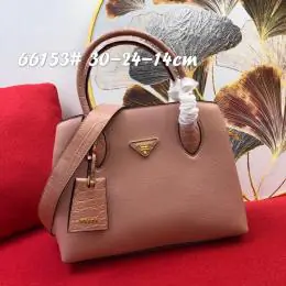 prada aaa qualite sac a main  pour femme s_117a0b5